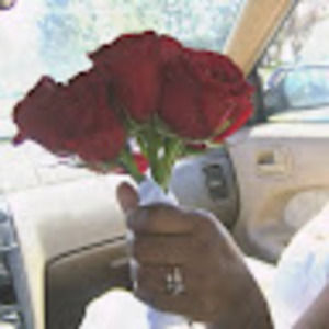 Meet your Posher, Sheila